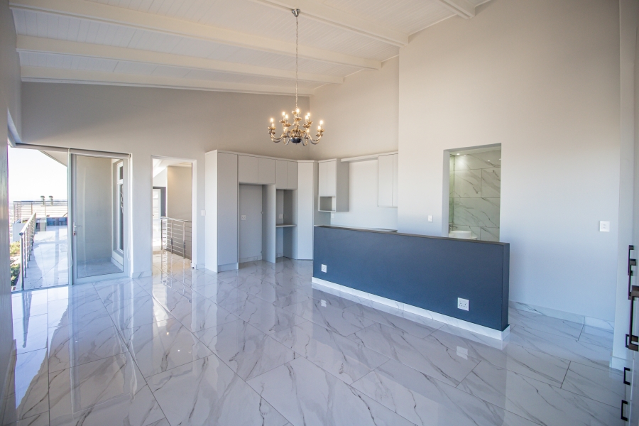 To Let 5 Bedroom Property for Rent in Fairhaven Country Estate Western Cape